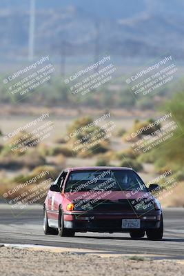 media/Oct-24-2025-Doghouse Garage (Fri) [[783d2ff07a]]/4-Inter-Low/Session 1 (Turn 5 Tree of Life)/